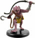 Kuo-Toa Whip - Monster Menagerie III - Dungeons & Dragons - 17/45